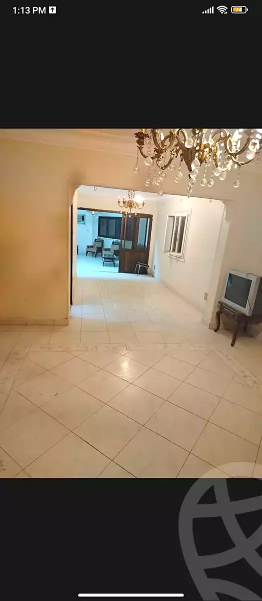 https://aqarmap.com.eg/en/listing/6487568-for-rent-cairo-el-haram