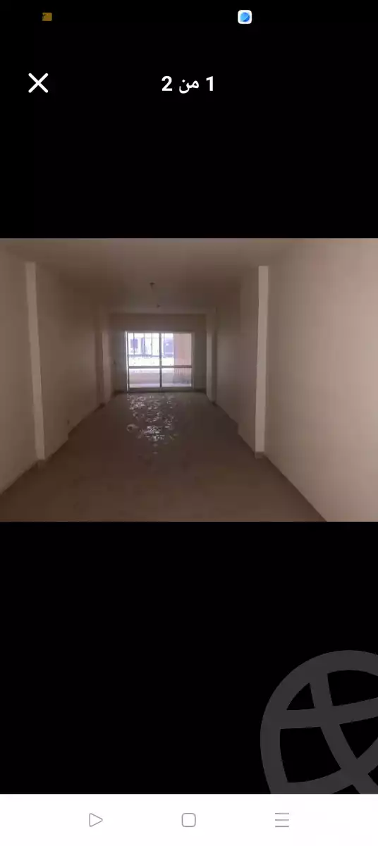 https://aqarmap.com.eg/en/listing/6487606-for-sale-alexandria-zezenia-ibrahim-el-attar-st