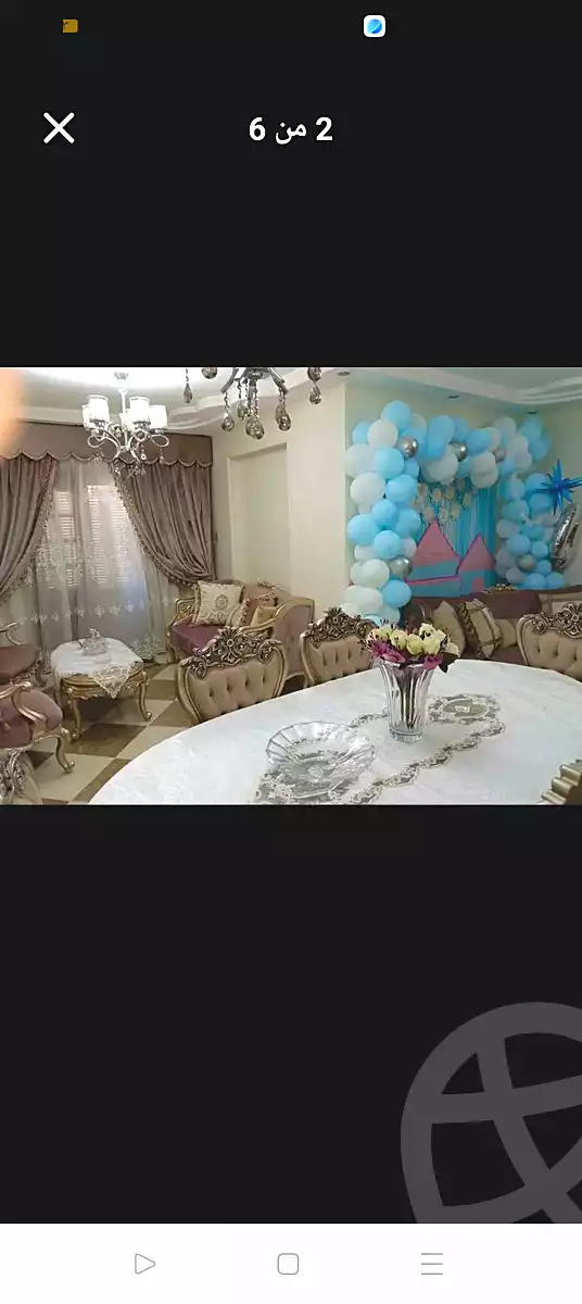 https://aqarmap.com.eg/en/listing/6487612-for-sale-alexandria-l-jmy-lbytsh-princess-st