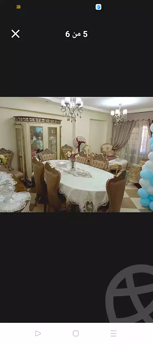 https://aqarmap.com.eg/en/listing/6487612-for-sale-alexandria-l-jmy-lbytsh-princess-st