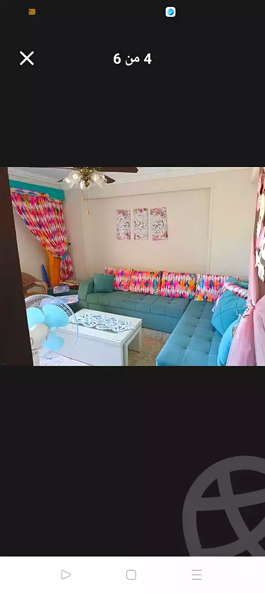 https://aqarmap.com.eg/en/listing/6487612-for-sale-alexandria-l-jmy-lbytsh-princess-st