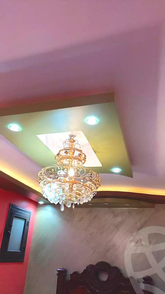 https://aqarmap.com.eg/ar/listing/6487617-for-sale-cairo-helwan-hadayek-helwan-nile-corniche-st