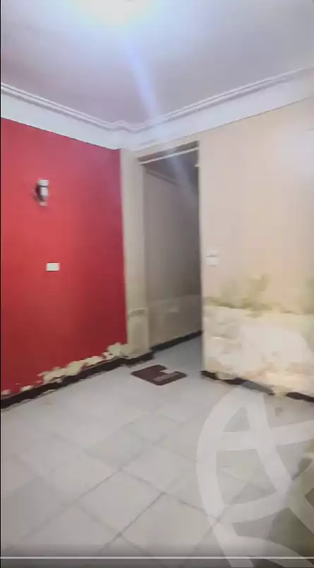 https://aqarmap.com.eg/en/listing/6487632-for-sale-cairo-ain-shams-al-wehda-al-arabeya-st