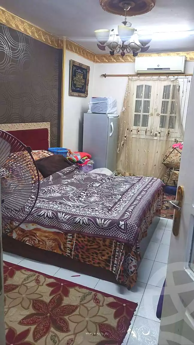 https://aqarmap.com.eg/en/listing/6487636-for-sale-cairo-helwan