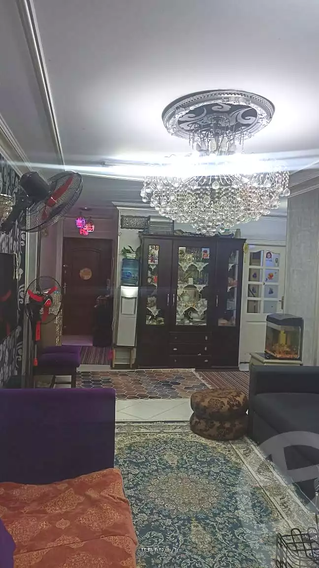 https://aqarmap.com.eg/en/listing/6487636-for-sale-cairo-helwan