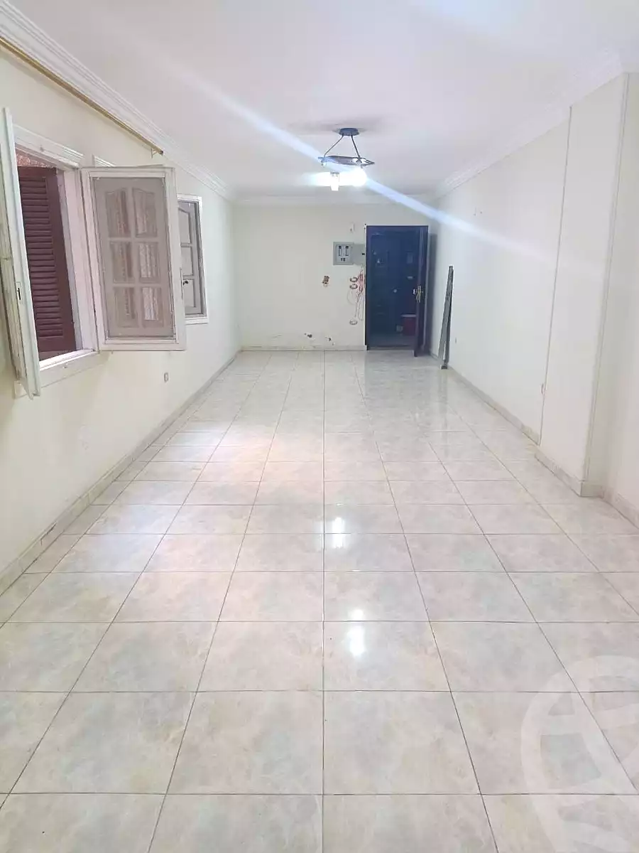 https://aqarmap.com.eg/ar/listing/6487723-for-sale-cairo-el-zaytun-lzytwn-lshrqy