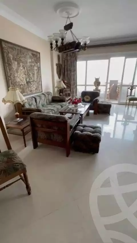 https://aqarmap.com.eg/ar/listing/6487761-for-sale-alexandria-el-mandara-alex-el-mandara-bahri