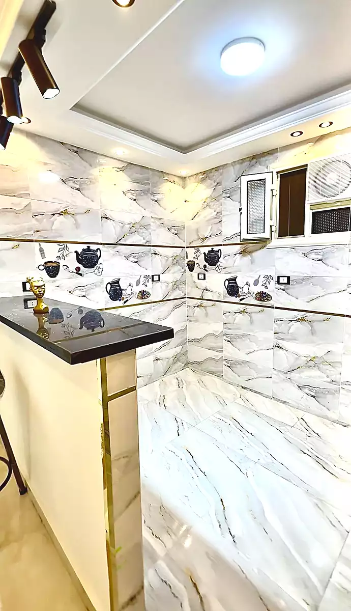 https://aqarmap.com.eg/en/listing/6487768-for-sale-cairo-ain-shams-ahmed-esmat-st