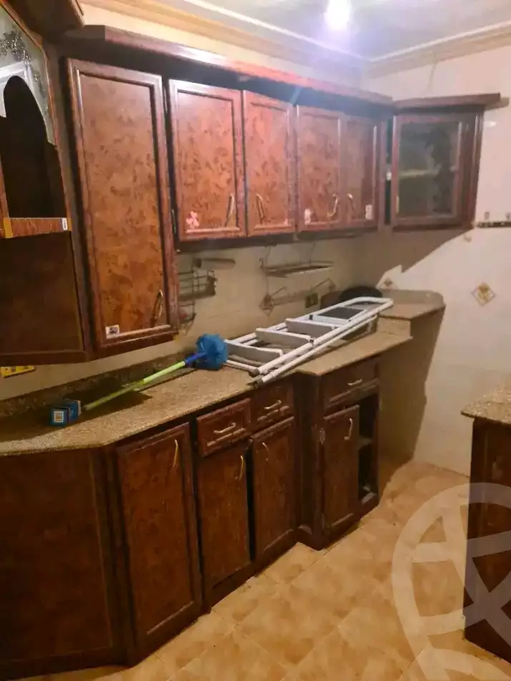 https://aqarmap.com.eg/en/listing/6487829-for-sale-alexandria-l-jmy-lbytsh-el-hanafeya-st
