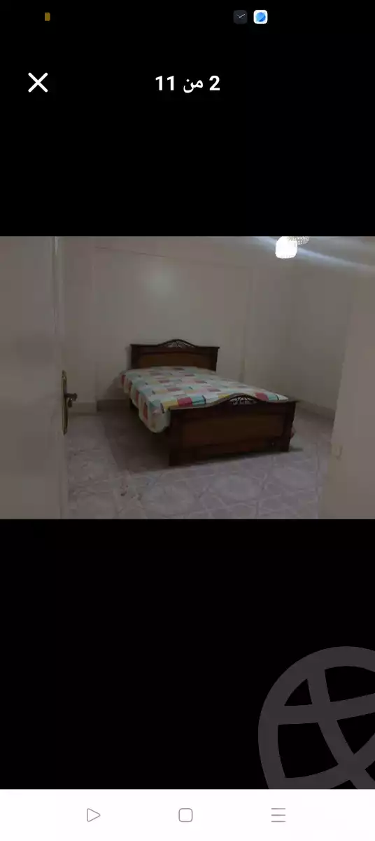 https://aqarmap.com.eg/en/listing/6487838-for-sale-alexandria-shds