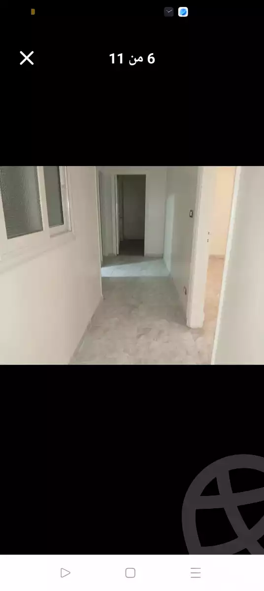 https://aqarmap.com.eg/en/listing/6487838-for-sale-alexandria-shds