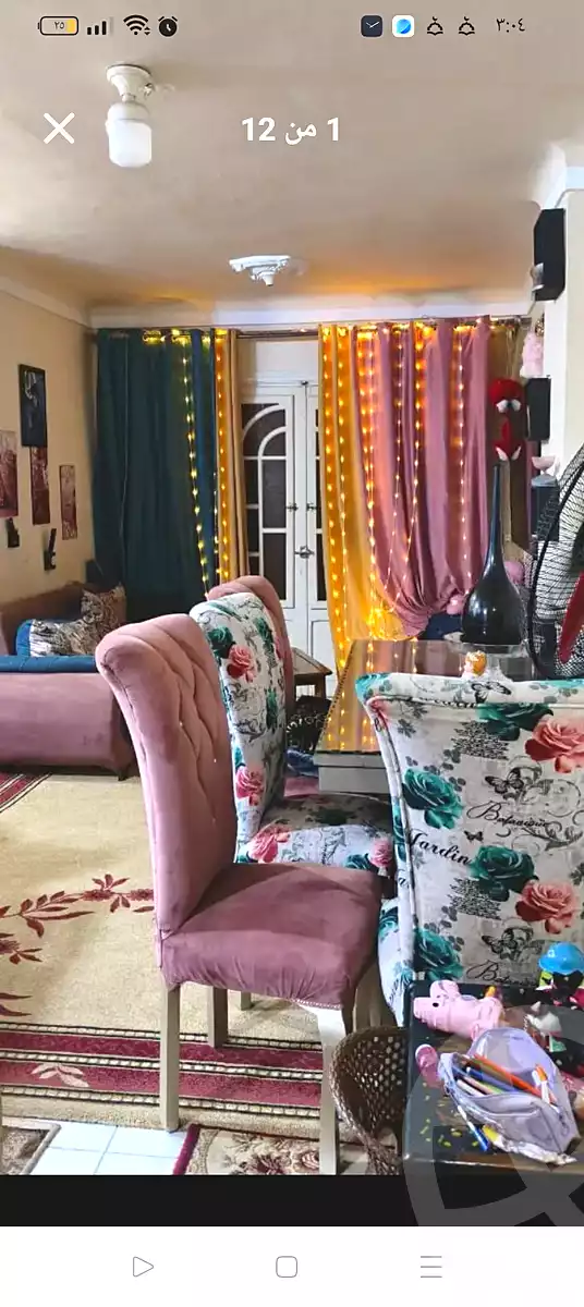 https://aqarmap.com.eg/en/listing/6487846-for-sale-alexandria-l-jmy-lbytsh-shahr-al-assal-st