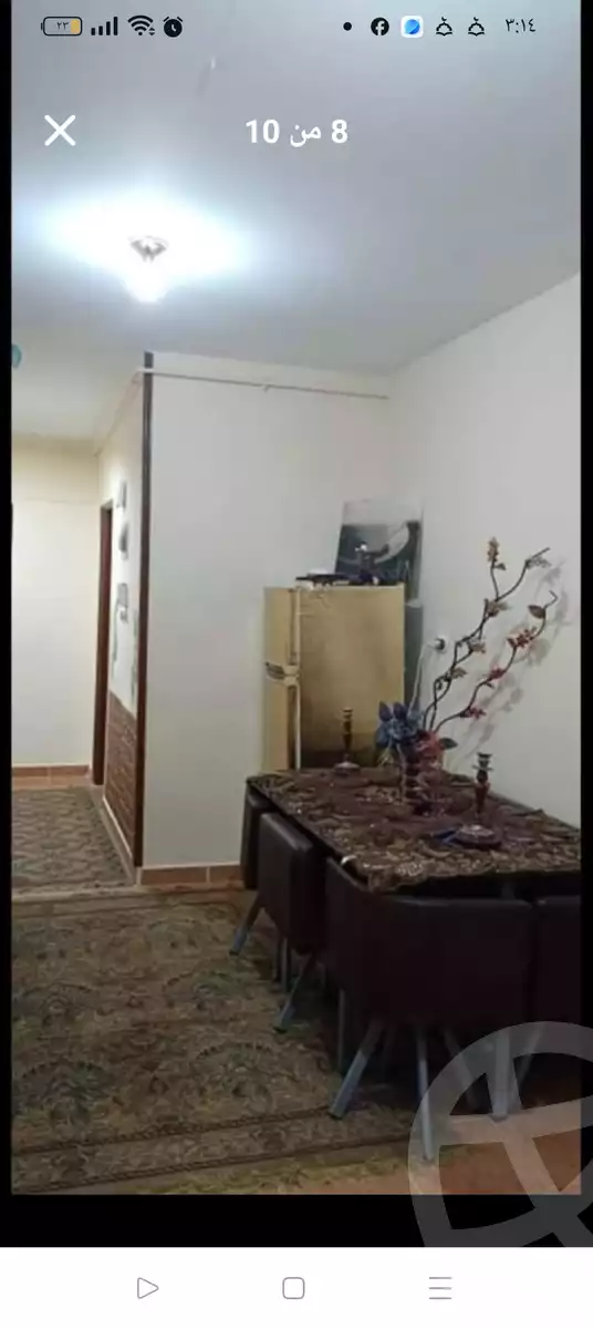 https://aqarmap.com.eg/en/listing/6487860-for-sale-alexandria-l-jmy-lbytsh-shahr-al-assal-st