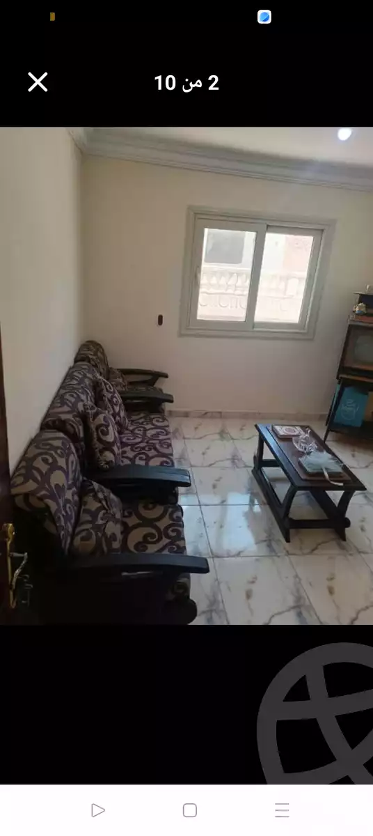 https://aqarmap.com.eg/ar/listing/6487878-for-sale-alexandria-l-jmy-el-hanouvel-al-haded-we-al-soulb-st
