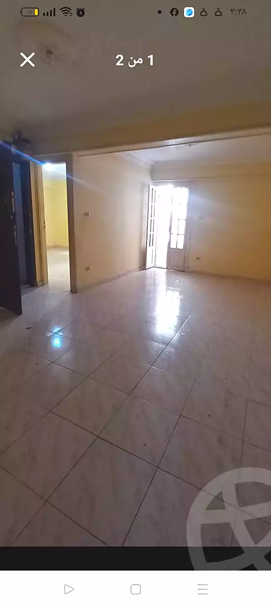 https://aqarmap.com.eg/ar/listing/6487910-for-rent-alexandria-sydy-bshr-sydy-bshr-bhry