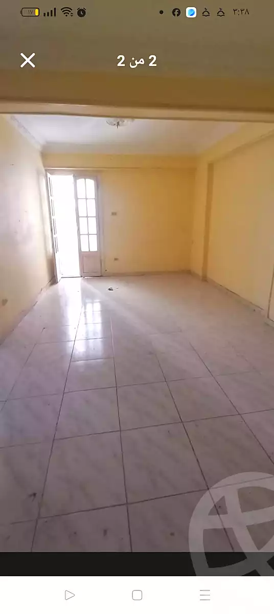 https://aqarmap.com.eg/ar/listing/6487910-for-rent-alexandria-sydy-bshr-sydy-bshr-bhry