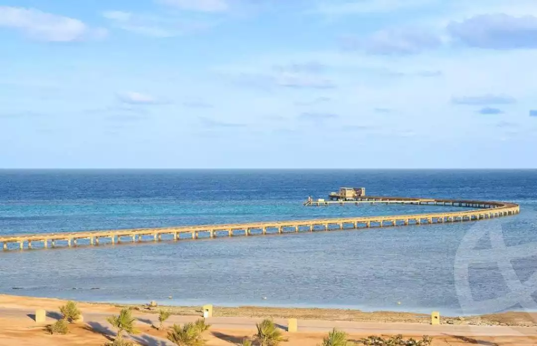 https://aqarmap.com.eg/ar/listing/6487904-for-sale-red-sea-hurghada-resorts-wadi-soma-resort-soma-bay
