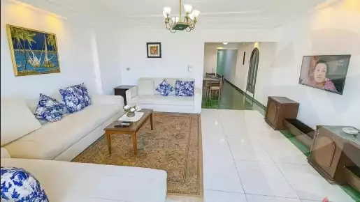 https://aqarmap.com.eg/en/listing/6487915-for-rent-alexandria-glim