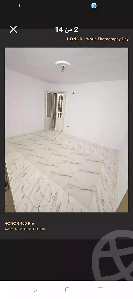 https://aqarmap.com.eg/ar/listing/6487986-for-sale-alexandria-l-jmy