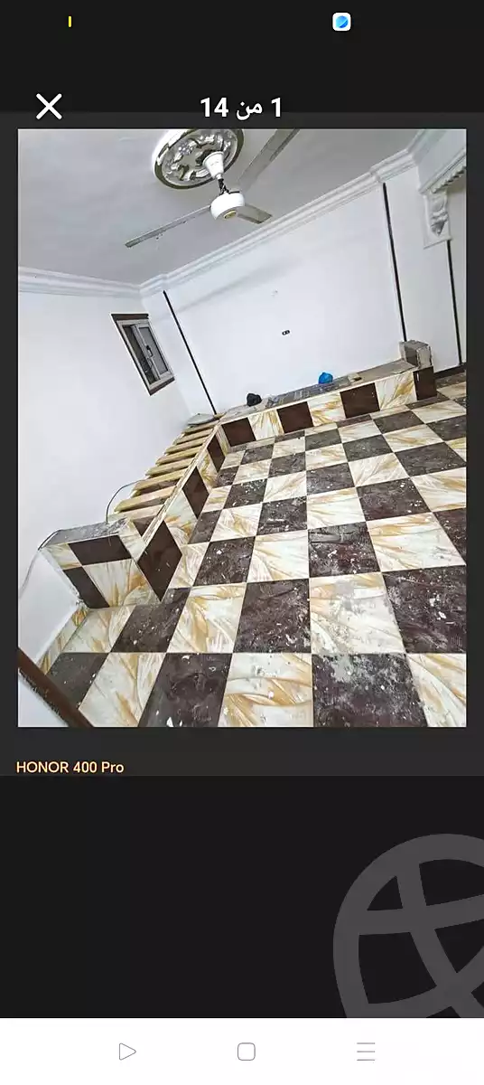 https://aqarmap.com.eg/ar/listing/6487986-for-sale-alexandria-l-jmy