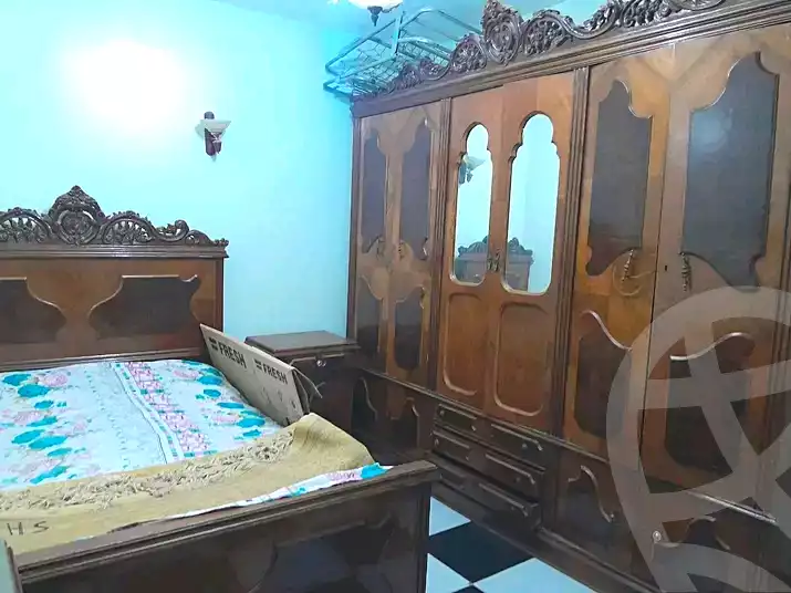 https://aqarmap.com.eg/en/listing/6487980-for-sale-alexandria-l-jmy-lbytsh-belia-st