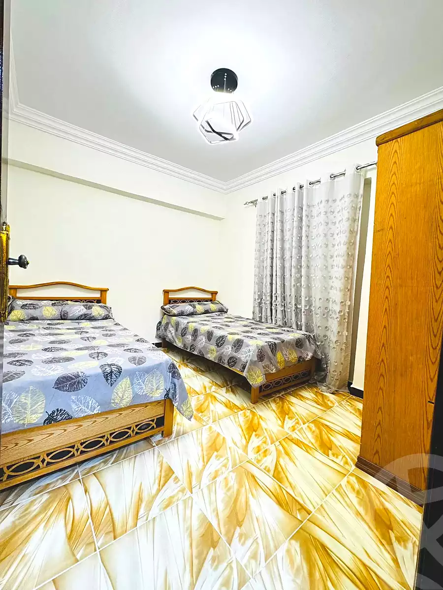 https://aqarmap.com.eg/ar/listing/6488020-for-sale-alexandria-l-jmy-shataa-el-nakheel