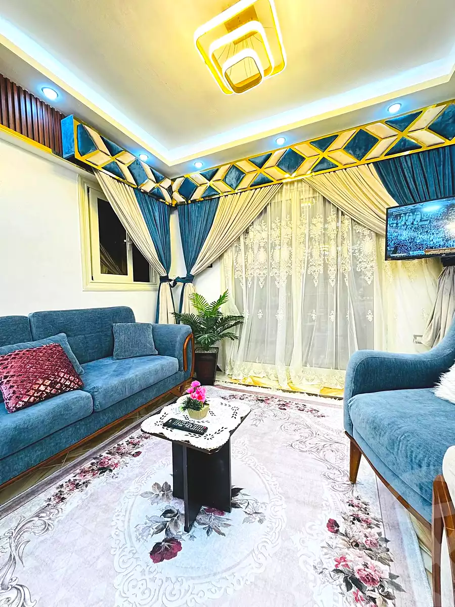https://aqarmap.com.eg/ar/listing/6488020-for-sale-alexandria-l-jmy-shataa-el-nakheel