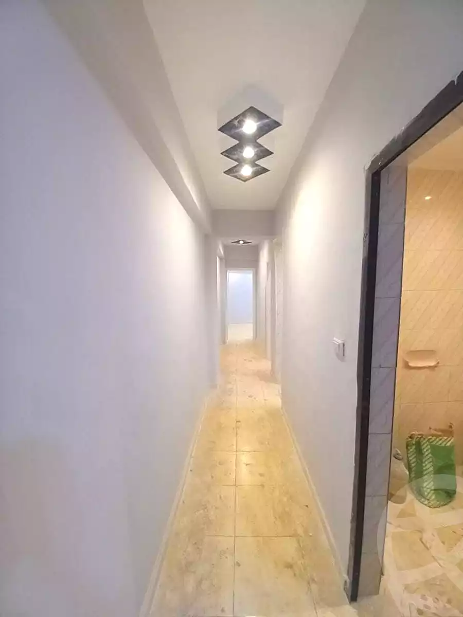 https://aqarmap.com.eg/en/listing/6488044-for-sale-alexandria-l-jmy-lbytsh-princess-st