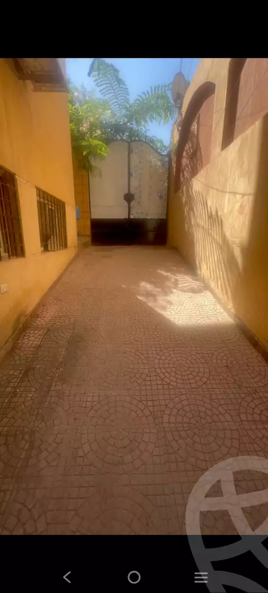 https://aqarmap.com.eg/en/listing/6488043-for-rent-cairo-new-cairo-el-narges-el-narges-omarat-street-79