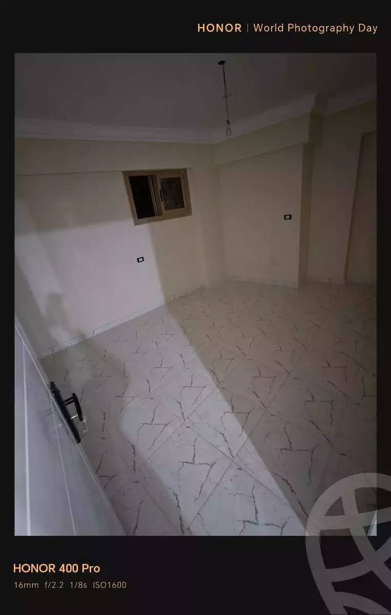 https://aqarmap.com.eg/en/listing/6488070-for-sale-alexandria-l-jmy-el-hanouvel-kasr-al-quiri-st-1