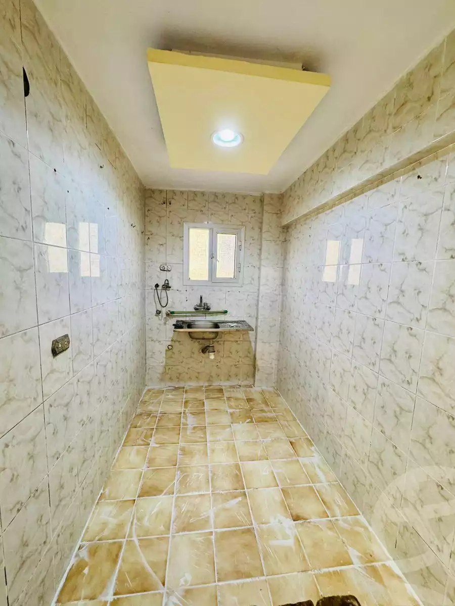 https://aqarmap.com.eg/en/listing/6488106-for-sale-alexandria-l-jmy-shataa-el-nakheel