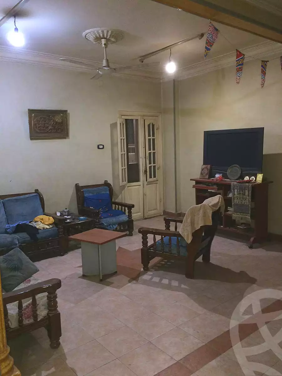 https://aqarmap.com.eg/en/listing/6488138-for-sale-cairo-ljyz-el-warraq