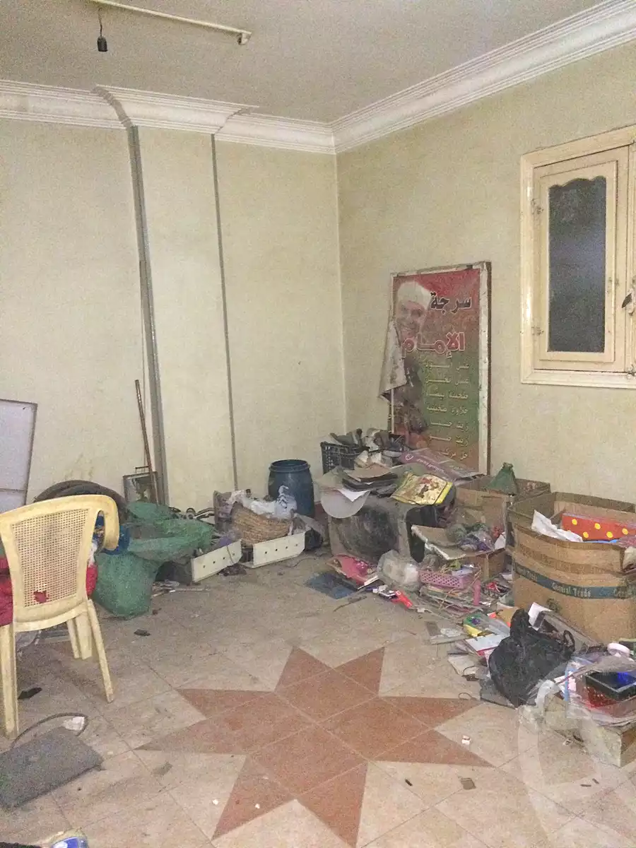 https://aqarmap.com.eg/en/listing/6488138-for-sale-cairo-ljyz-el-warraq