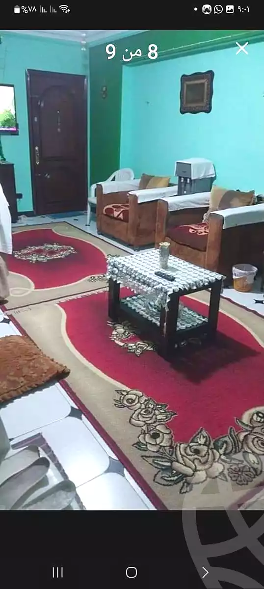 https://aqarmap.com.eg/en/listing/6488155-for-sale-cairo-faisal-tareeq-kaabesh