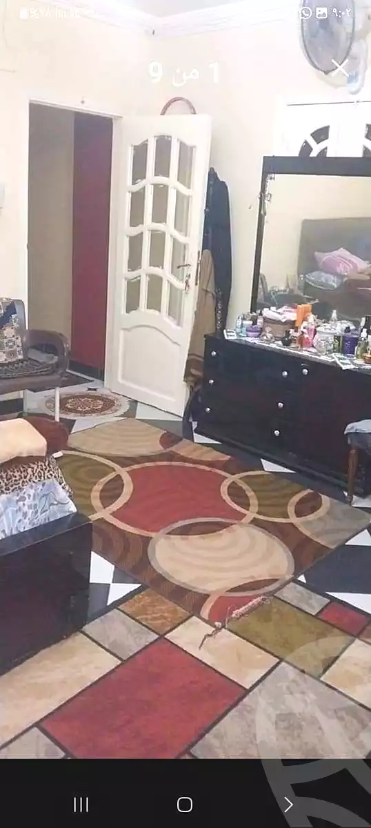 https://aqarmap.com.eg/en/listing/6488155-for-sale-cairo-faisal-tareeq-kaabesh