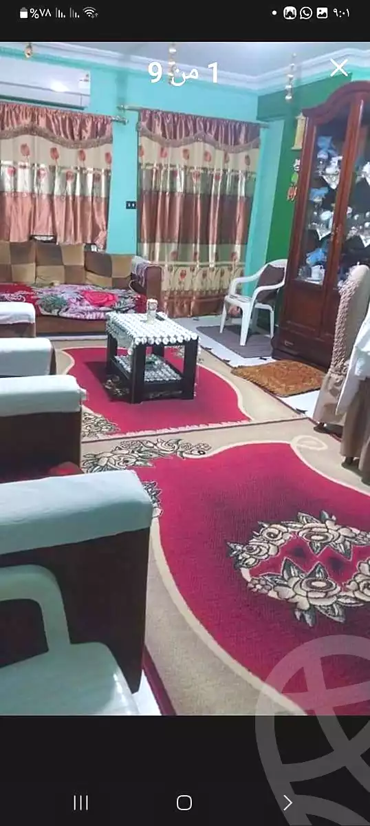 https://aqarmap.com.eg/en/listing/6488155-for-sale-cairo-faisal-tareeq-kaabesh