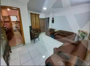 https://aqarmap.com.eg/en/listing/6488190-for-rent-alexandria-camp-cesar-mamfeis-st