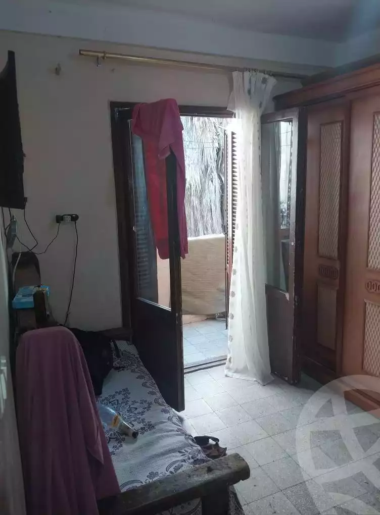 https://aqarmap.com.eg/en/listing/6488203-for-sale-alexandria-bakoos