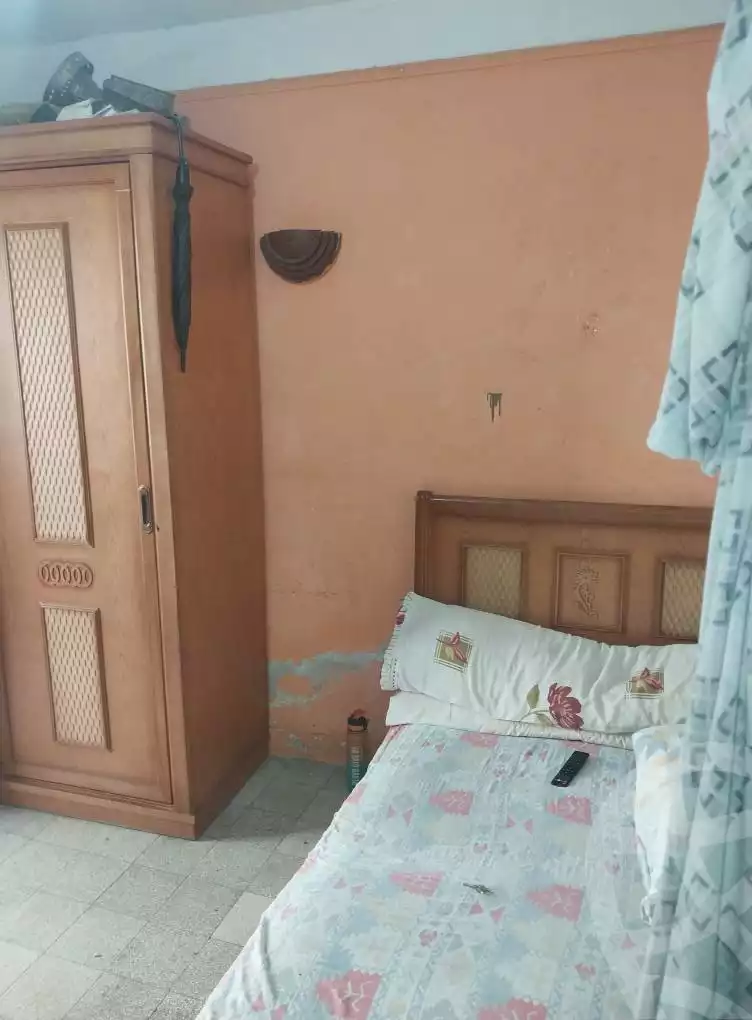 https://aqarmap.com.eg/en/listing/6488203-for-sale-alexandria-bakoos