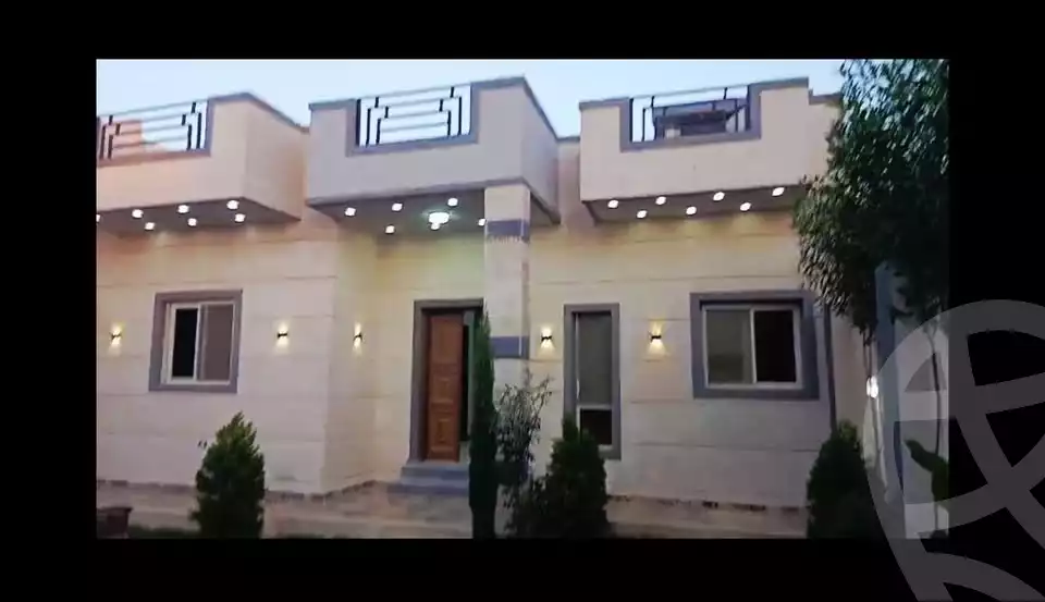https://aqarmap.com.eg/ar/listing/6488212-for-sale-alexandria-el-amreya-el-naserya-el-qadema