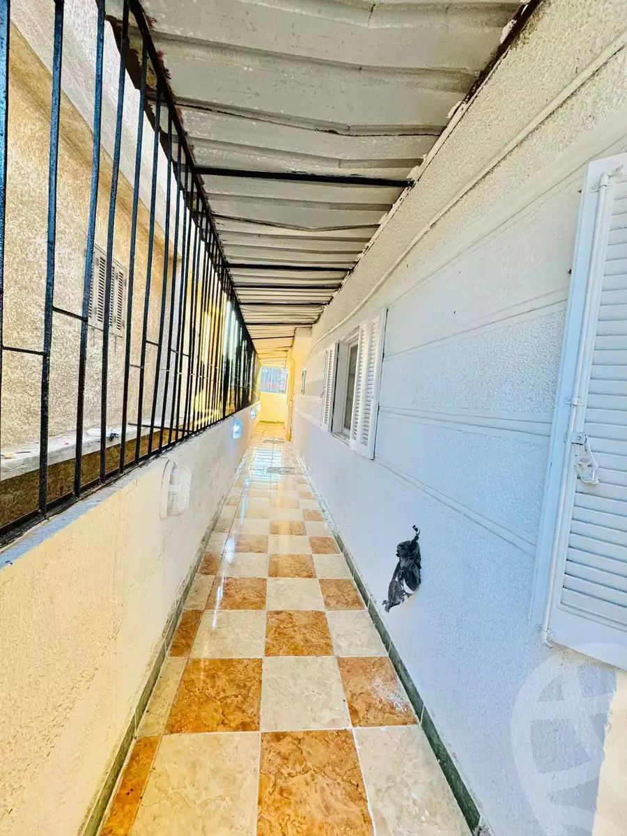 https://aqarmap.com.eg/en/listing/6488221-for-sale-alexandria-l-jmy-shataa-el-nakheel