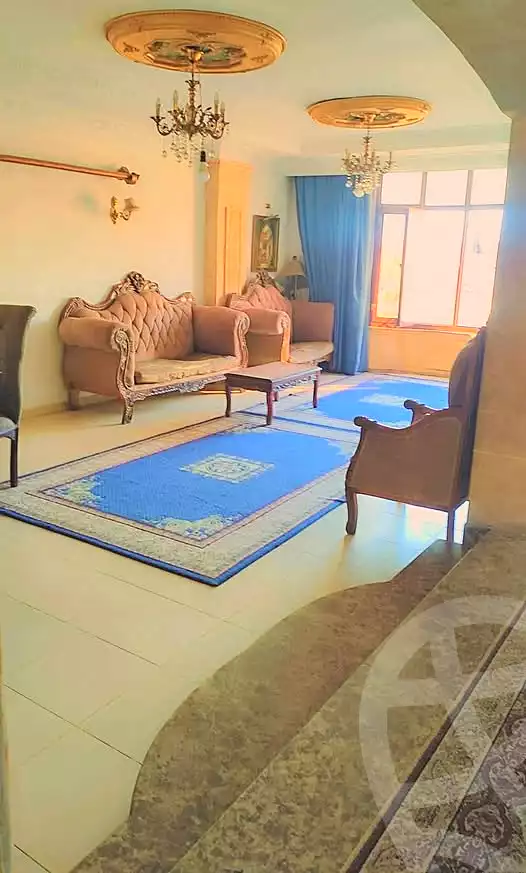 https://aqarmap.com.eg/ar/listing/6488239-for-sale-cairo-faisal-el-taweaan