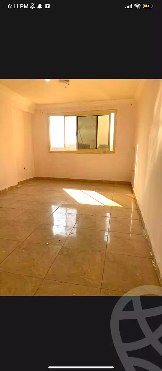 https://aqarmap.com.eg/en/listing/6488270-for-rent-cairo-el-haram