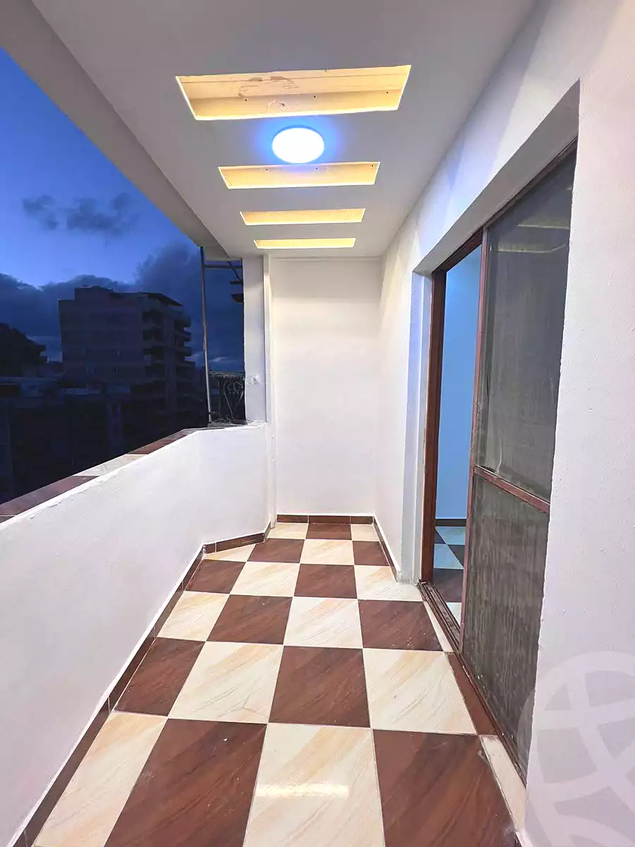 https://aqarmap.com.eg/ar/listing/6488281-for-sale-alexandria-l-jmy-shataa-el-nakheel