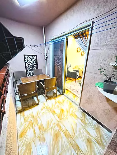 https://aqarmap.com.eg/ar/listing/6488299-for-sale-alexandria-l-jmy-shataa-el-nakheel