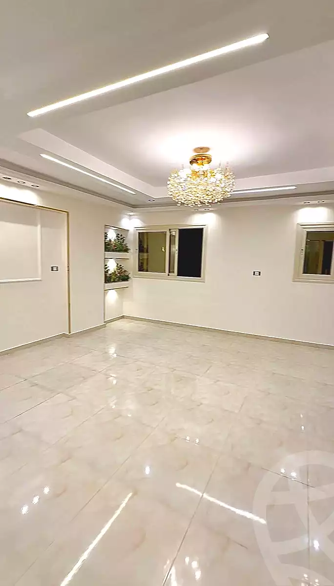 https://aqarmap.com.eg/en/listing/6488305-for-sale-cairo-ain-shams-asham-allah-st