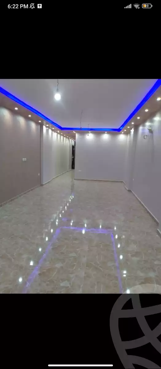 https://aqarmap.com.eg/en/listing/6488311-for-rent-cairo-el-haram-el-lebeny-el-magzar-el-aly-st