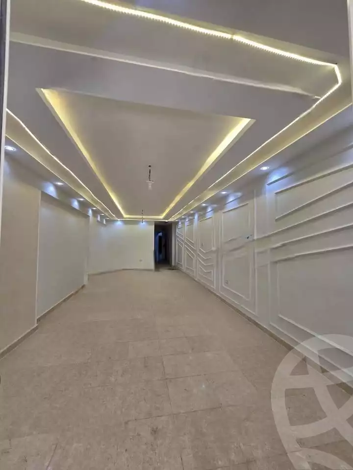 https://aqarmap.com.eg/ar/listing/6488320-for-sale-alexandria-l-jmy-lbytsh-sabrin-st