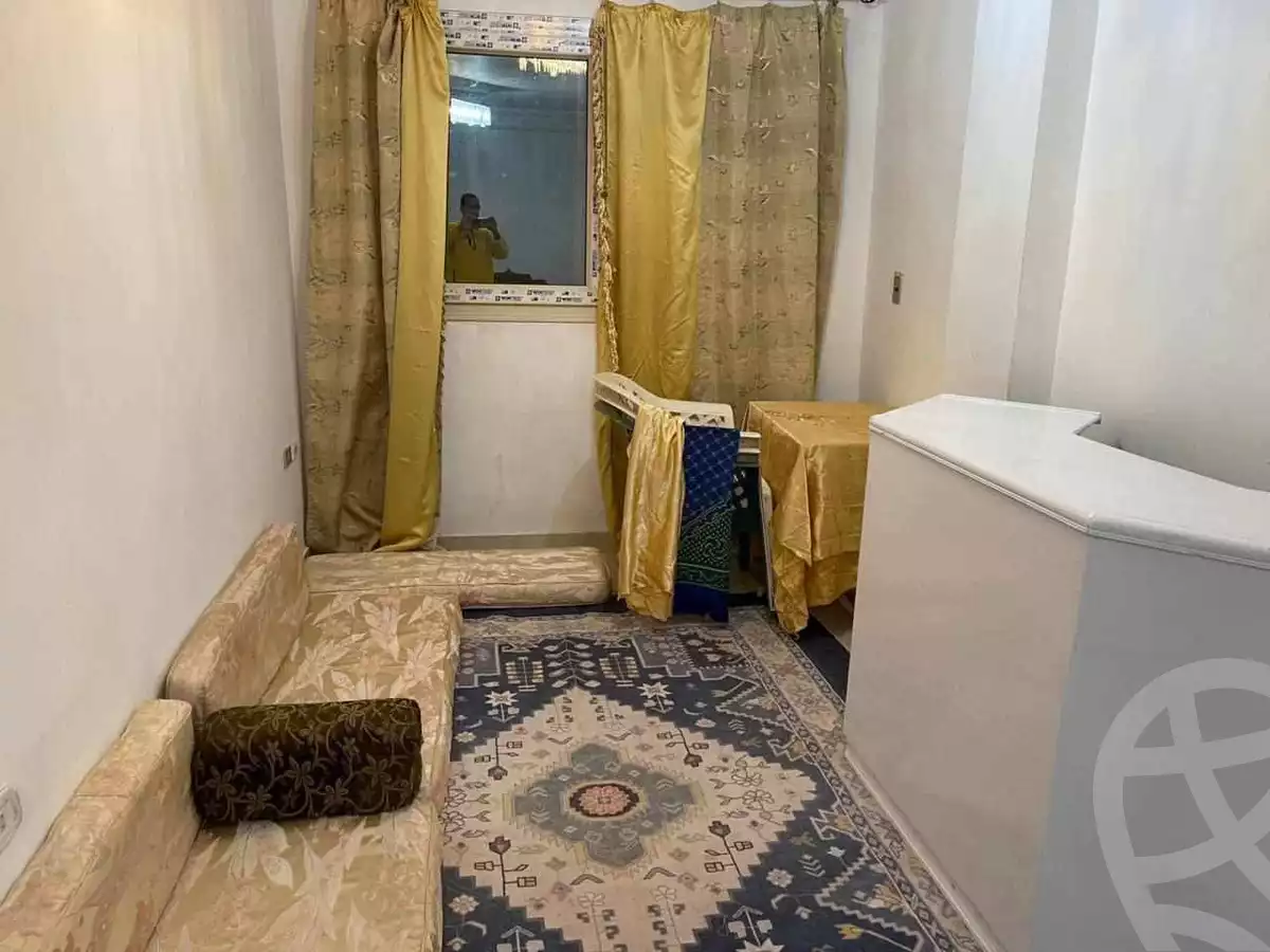 https://aqarmap.com.eg/en/listing/6488338-for-rent-cairo-faisal-el-talbeya