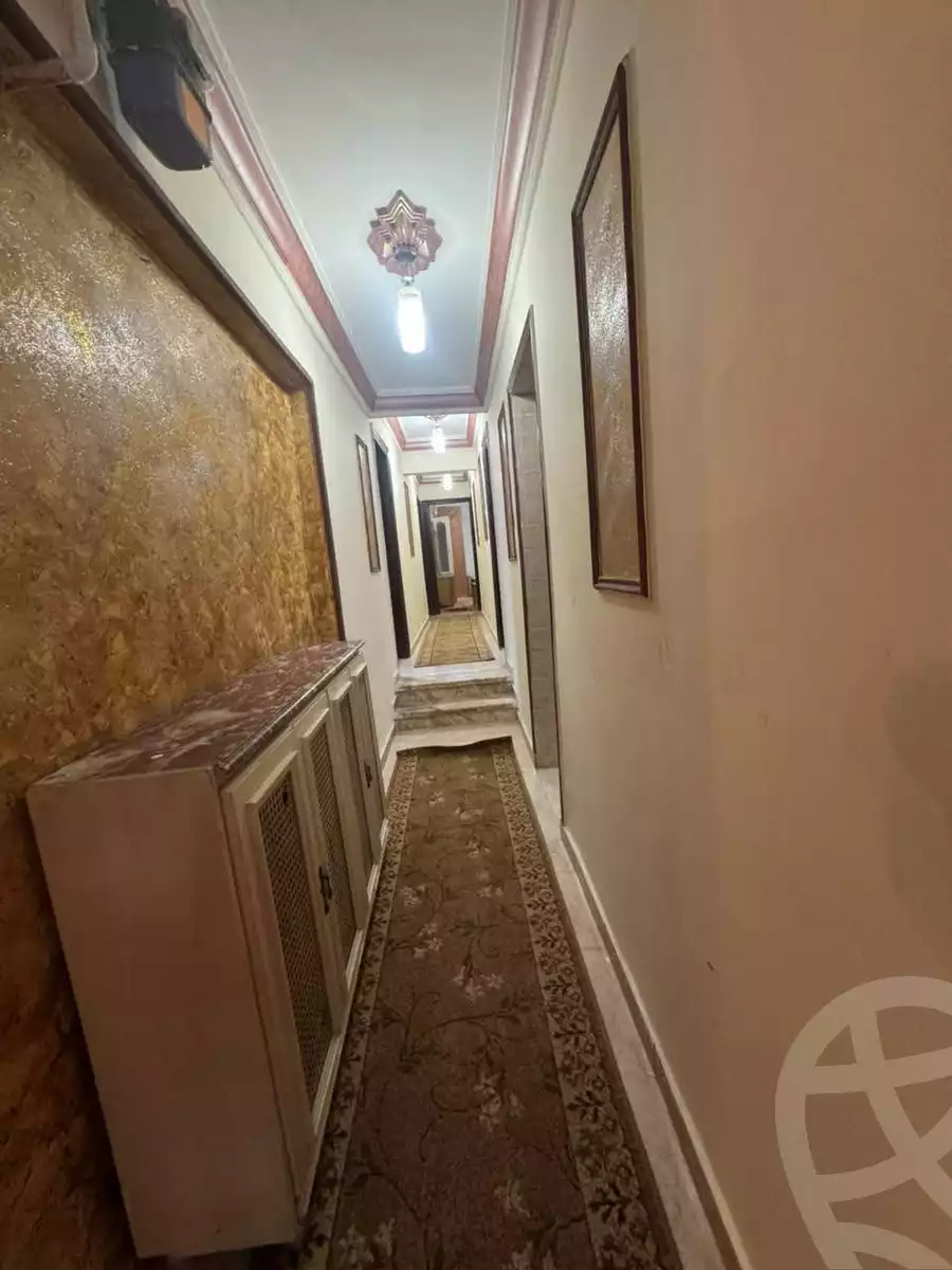 https://aqarmap.com.eg/ar/listing/6488348-for-sale-alexandria-el-asafra-l-sfr-bhry